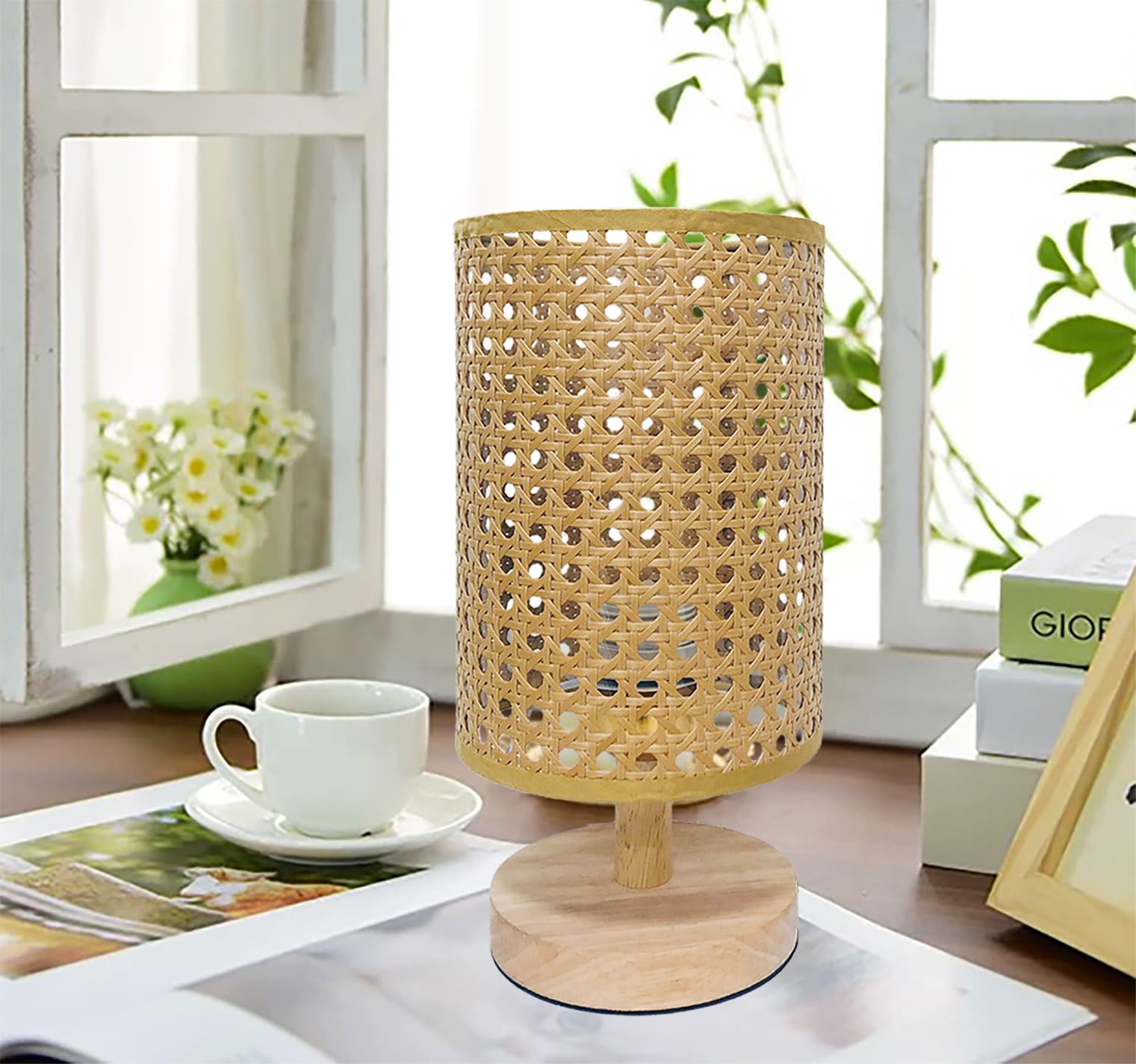 スネヲイナウトatmo design Table Lamp for BFF スネヲイナウトatmo design Table Lamp for BFF 360 Lighting